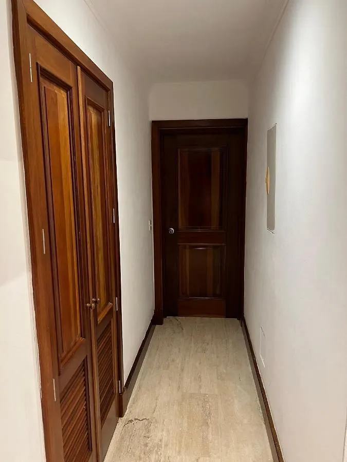 Sunset Residences - Arena Blanca Beach - Πούντα Κάνα 0*,