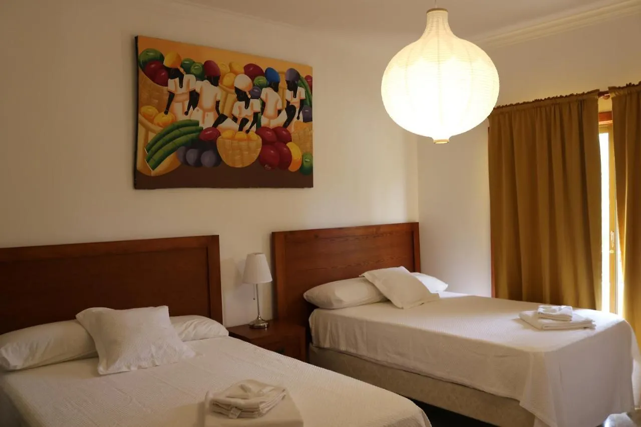 Apartmán Sunset Residences - Arena Blanca Beach - Punta Cana