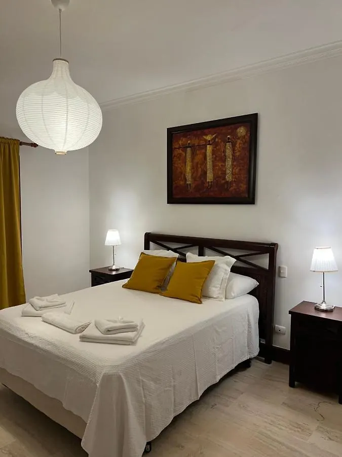 Sunset Residences - Arena Blanca Beach - Punta Cana